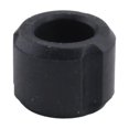 thumbnail image 4 of Front Brake Caliper Slider Pin Guide Kit for Honda CRV CR-V Mk2, 4 of 5