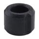 thumbnail image 4 of Front Brake Caliper Slider Pin Guide Kit for Honda CRV CR-V Mk2, 4 of 5