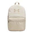 thumbnail image 1 of Mochila Under Armour Resistente Al Agua Ligera Básica 1380476, 1 of 5