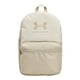 thumbnail image 1 of Mochila Under Armour Resistente Al Agua Ligera Básica 1380476, 1 of 5