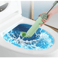 thumbnail image 7 of ACDNAC Plunger,Resolve Blockages Toilet Plunger,Multi Effect Dredging Drain Clog Remover, 7 of 7