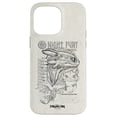 thumbnail image 1 of Funda para teléfono DreamWorks Dragons Night Fury Sketch Toothless iPhone 14 Pro Max, 1 of 3