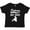 AB-Black, variant on Inktastic Future Dirt Biker off Road Sports Boys Toddler T-Shirt