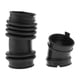 thumbnail image 1 of El de Botas de Tubo de Manguera de Admisión de Aire Reemplaza a 03-08 16576CG000, 1 of 7