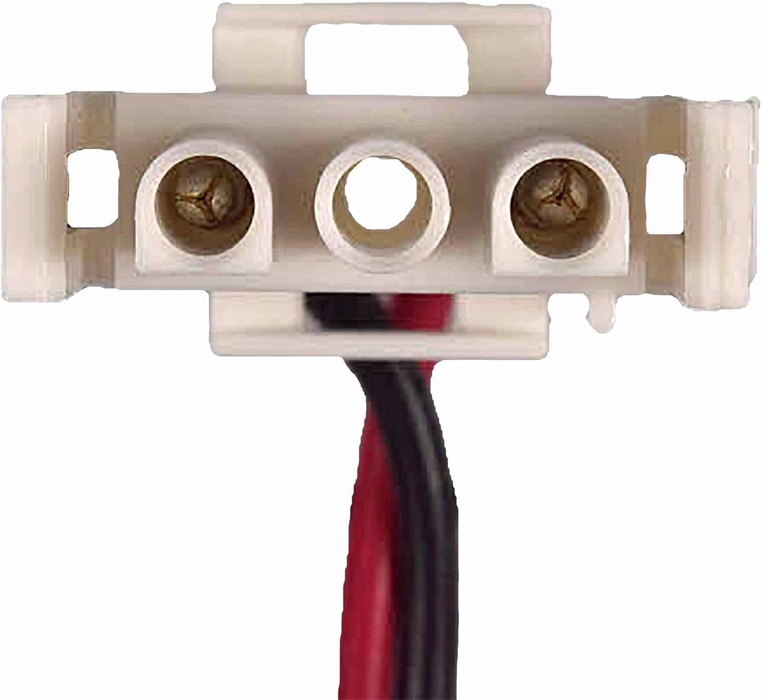 Frigidaire 5304521244 Refrigerator Evaporator Fan Motor
