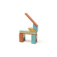 thumbnail image 4 of Tegu Classics 14-Piece Set Sunset, 4 of 4