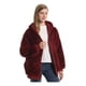 thumbnail image 1 of Sudadera Cardigan Pareja Chaqueta Con Capucha Gruesa, 1 of 6