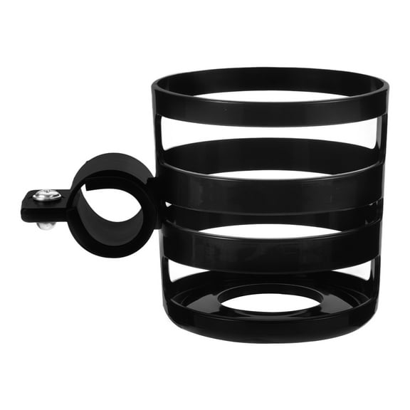 Parvistic Bike Water Bottle Holder Bike Bottle Cage Tool Bike Drink Holder for Motorcycle