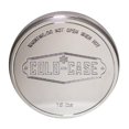thumbnail image 1 of Cold Case Radiators CCRRC100 Radiator Cap Billet Poli Shed, Polished, 1 of 1