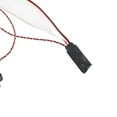 thumbnail image 4 of RC Engine Sound Module w/ 5W Speaker, Fits 1/10, 1/8  1/6 Scale RC Trucks  Construction Vehicles, 4 of 7