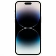 thumbnail image 2 of Téléphone Intelligent Déverrouillé Apple iPhone 14 Pro Max Remis à Neuf comme Neuf, 2 of 6