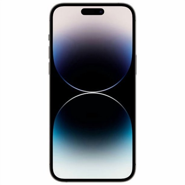 スマートフォン本体 apple iphone14 pro max iPhone 14 Pro Max - Technical Specifications - Apple Support (CA)