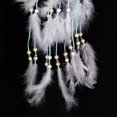 thumbnail image 3 of 1x Dreamy Bad Navidad 8042 Baoblaze Dream Catcher, 3 of 8