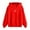Red, variant on Girls Heart Graphic Print Long Sleeve Hooded Sweatshirt Pullover Tops Musically Sweatshirt Sweatshirts for Boys Hoodie Sweatshirts for Boys Zipper Sweater for Girls Potato Girl A Lonely Place Hoodie