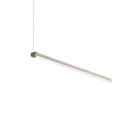 Tech Lighting Rae Linear Suspension Satin Nickel 700lsraer348s Led824 Tech Lighting Rae Linear Suspension Satin Nickel 700lsraer348s Led824