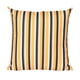 thumbnail image 1 of de Almohada Blandas Funda de Almohada Cuadrada con Cremallera Oculta Suministros para 1, 1 of 9