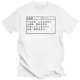thumbnail image 1 of Camiseta con estampado divertido Zx Spectrum 80S ordenador Retro Geek regalo de cumpleaños nuevas camisetas de manga corta para hombres algodón personalizadas, 1 of 7