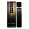 thumbnail image 1 of Perfume Paris Hilton Gold Rush Nightfall Eau de toilette, 100 ml, 1 of 1