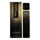 thumbnail image 1 of Perfume Paris Hilton Gold Rush Nightfall Eau de toilette, 100 ml, 1 of 1