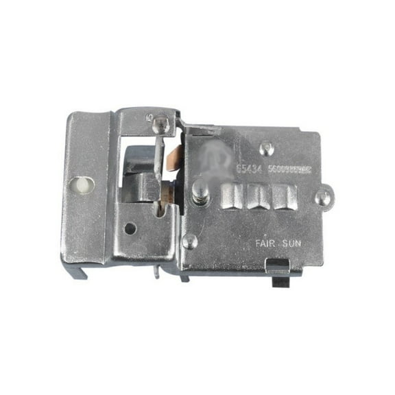 KarParts360 For Jeep Cherokee 2001 Headlight Switch