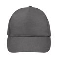 thumbnail image 1 of SOLS Sunny Baseball Cap, 1 of 3