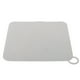 thumbnail image 3 of Silicone Floor Drain Cover Bathroom Deodorant Insect-proof Seal Cover Sewer Pipe Sink Anti-Blocking Strainer Hair Filter 12-20cm, 3 of 11