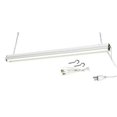 thumbnail image 1 of Alert Safety Lite Products AZLSL3606 3000 Lumens LED Shop Light with Hang Chains, 1 of 3
