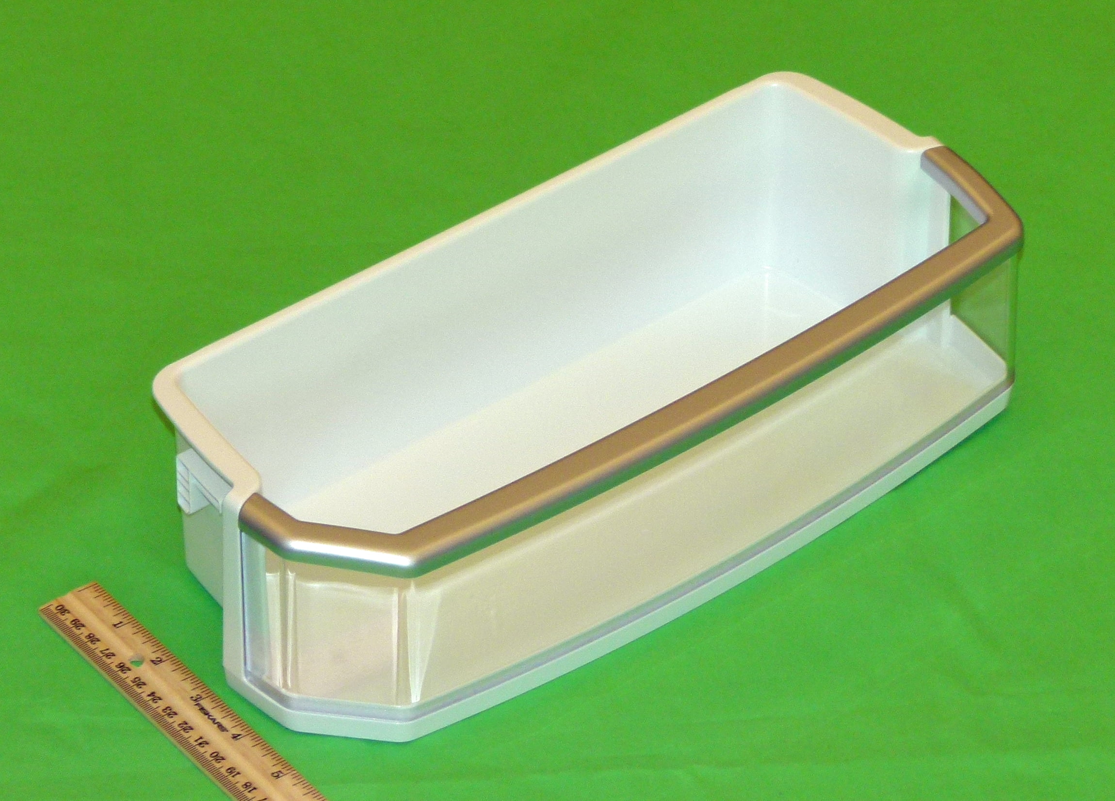 OEM LG Door Bin Basket Shelf Originally Shipped With LMX28987ST