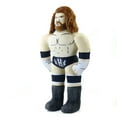 thumbnail image 2 of WWE PELUCHE 23" TRIPLE H - FRENCH, 2 of 5