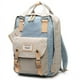 thumbnail image 5 of New Fashion Women Backpack Waterproof 14 Inch Laptop Backpacks Schoolbag For Girl Travel Bag Mochila High Quality, 5 of 5