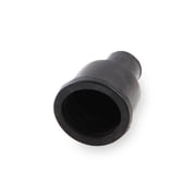 Mallory 29219 Ignition Coil