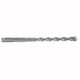thumbnail image 1 of Broca perforadora Bosch Hawera B80007 SDS-Plus, 1 of 1
