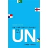 An Insider's Guide to the UN, Used [Paperback]