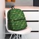 thumbnail image 5 of Disketp Cactus 3 Mochila Ligera Clásica con Múltiples Bolsillos, Mochila Casual para Hombre y Mujer, Ideal para Escuela, Trabajo y Viajes, 5 of 6