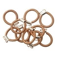thumbnail image 2 of 10pcs Stator Spring Ear Spring Stator Wiring Coil Spring Electric Hammer, 2 of 7