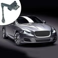 Rear Right Air Suspensions Height Sensor Ride Level Sensor Supplies for