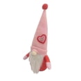thumbnail image 1 of Ramiter Spring Flowers Mother's Day Doll Home Decoration, 1 of 1