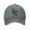 Gray, variant on Lewis Clark College Unisex Adjustable For Hat Baseball Cap Casquette