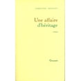 thumbnail image 1 of Une affaire d'Hiver, 1 of 3