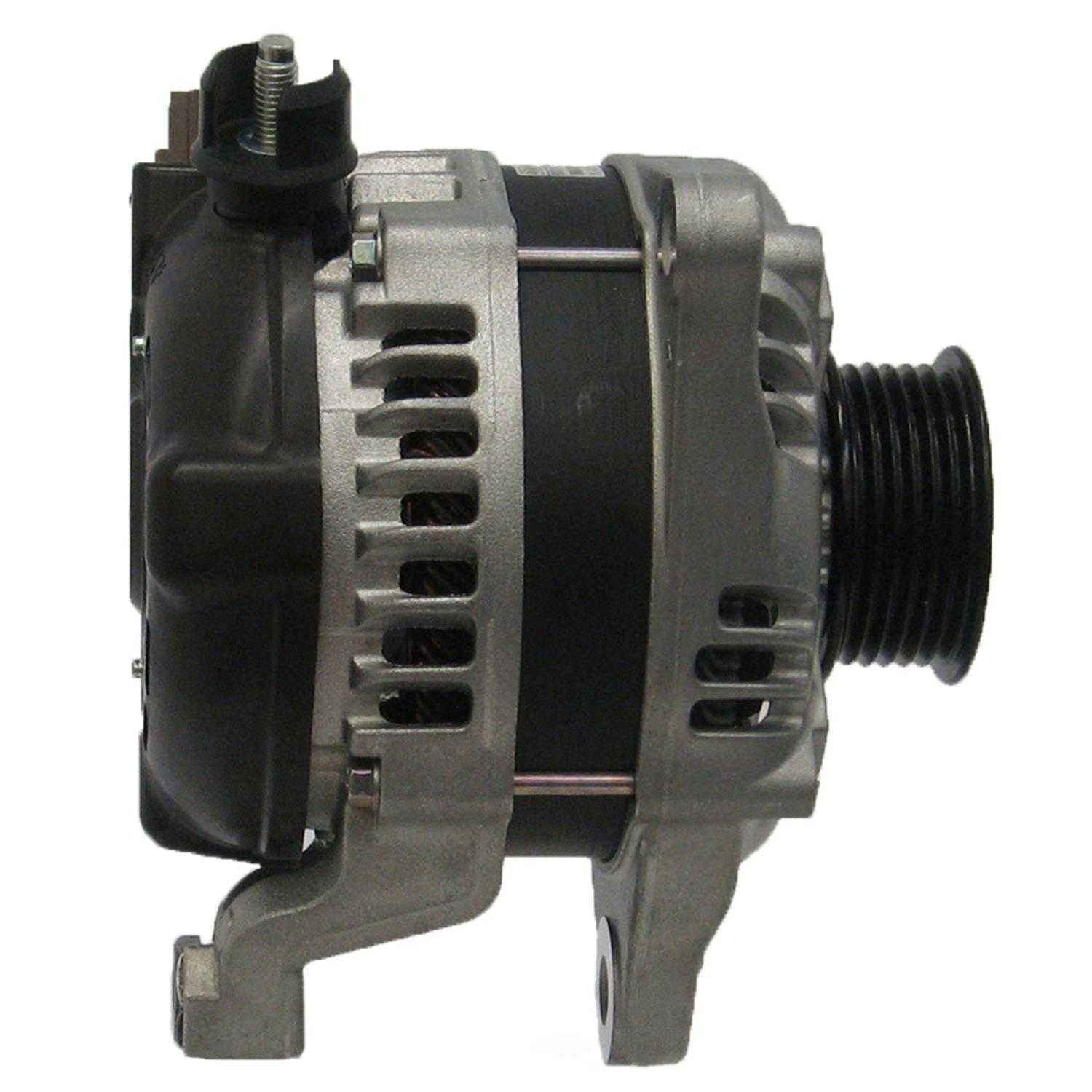 FVP Professional 10130 Alternator Standard