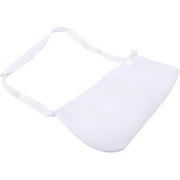 Mesh Breathable Forearm Fracture Fixation Sling AIR TOOL, 1X Forearm Fracture Fixation Sling Air Tools, White