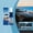 as show, variant on Automobile Water Stain Remover,Car Water Spot Cleaner,Car Glass Cleaner,Paint Surface Cleaner,Vehicle Exterior Cleaner,Streak-Free Car Cleaner,Water Spot Protection,Auto Water Stain Spray