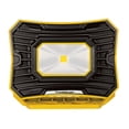 thumbnail image 3 of Powerglow 1500 Lumens LED Rechargeable Work Light - 650307E, 3 of 8