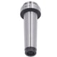 thumbnail image 5 of TKSE Vástago De Cabezal De Mandrinado MT4, 1 1/2 18UNF M16 0.005 Mm Precisión 60 Grados Vástago De Herramienta De Mandrinado Roscado De Acero con Alto Contenido De Carbono, 5 of 8