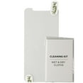 thumbnail image 4 of Case-Mate - Pack de Protection - Étui pour iPhone 11 & Protecteur d'Écran - Transparent, 4 of 4