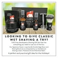 thumbnail image 3 of Gbs Shaving Kit For Men, 1 Ea, 3 of 14