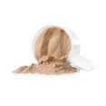 thumbnail image 4 of PRECISION All Natural Whey Isolate (Double Chocolate - 375 gr), 4 of 4