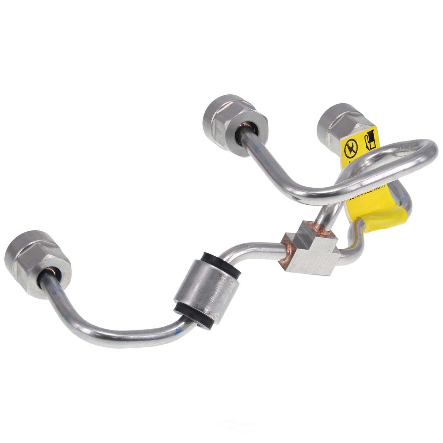 GB 893-012 GDI Fuel Feed Line