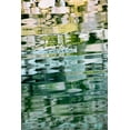 thumbnail image 2 of Delimont, Danita 13x18 White Modern Wood Framed Museum Art Print Titled - Transformation, 2 of 4