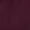Red, variant on Men's Luxury Burgundy Wool-Blend Cropped Jacket Military Epaulet Tailored Formal Coat